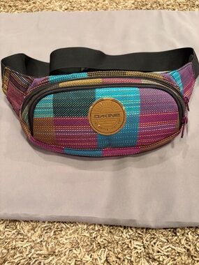 Dakine Hip Pack / Fanny pack / small bag